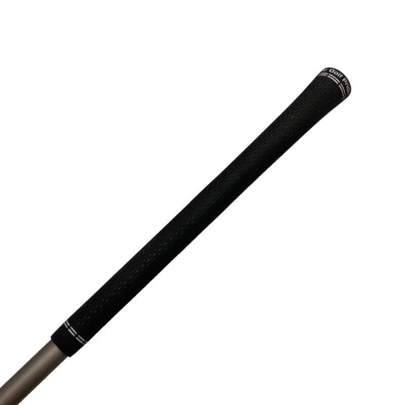 �f�S�R�O�@�t�R