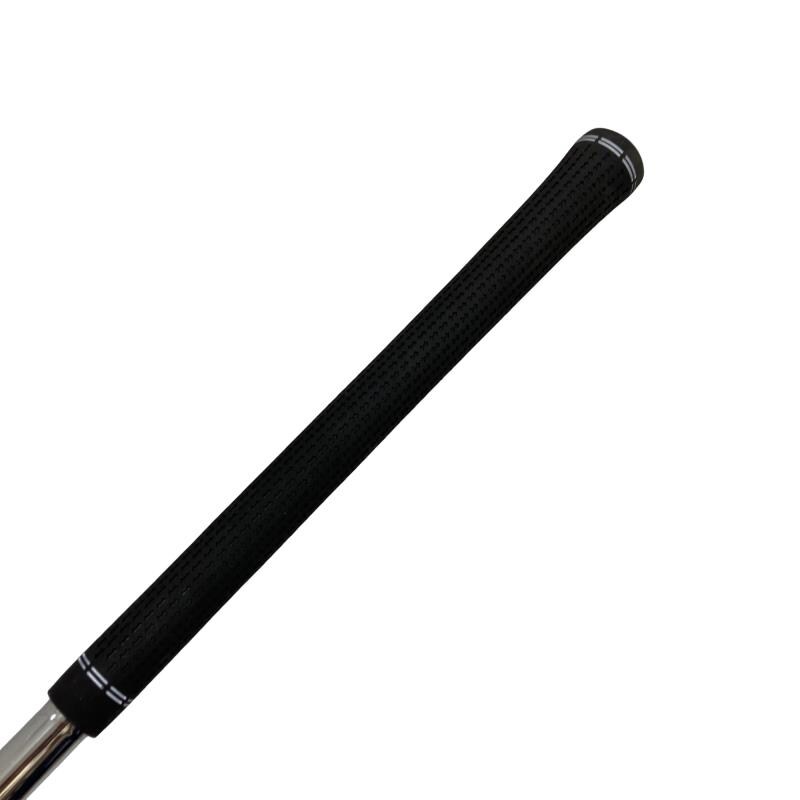 �u�n�j�d�x�@�r�o�h�m�@�l�h�k�k�d�c�@�r�l�X�@�c�A�[�N�����@�S�U°�^�P�O°�e