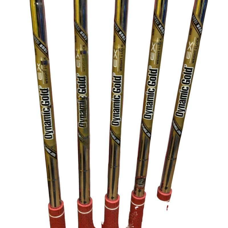 �s�����������@�l�������@�o�E�V�V�O�i�Q�O�Q�O�j�@�U�r�i���{���F�T�{�Z�b�g�j