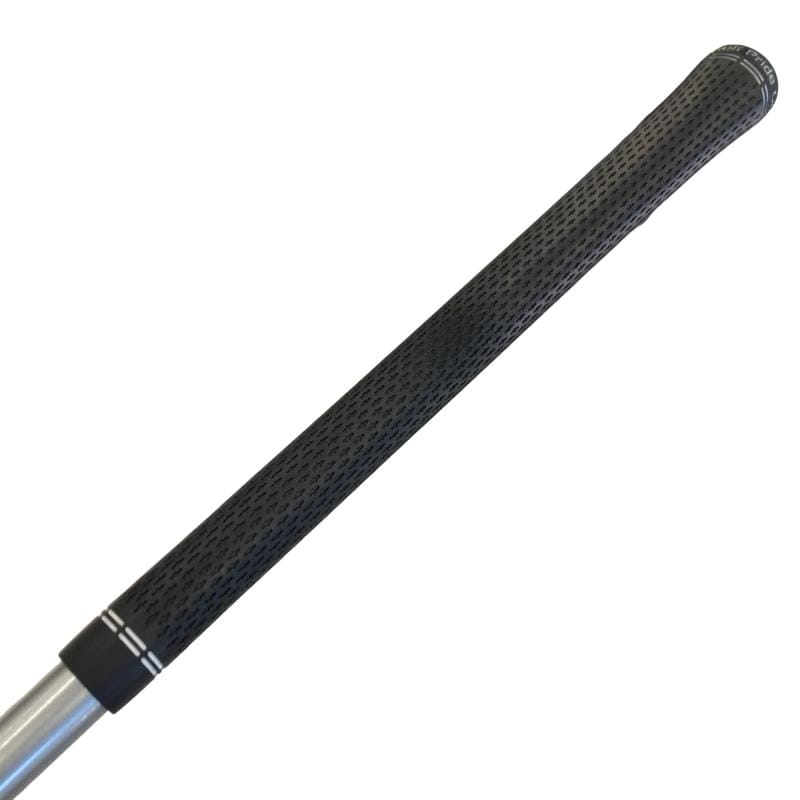 �r�q�h�w�n�m�@�y�w�T�@�l���@�h�h�@�P�O�D�T°