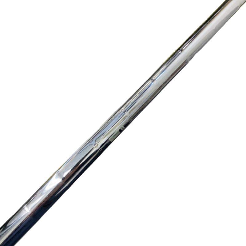 �l�`�b�s�d�b�@�h�g�@�P�O�P�@�U�r�i���{���F�U�{�Z�b�g�j