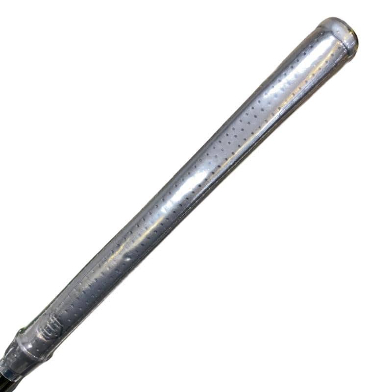 �a�d�s�s�h�m�`�q�c�h�@�e��n���h���C�h