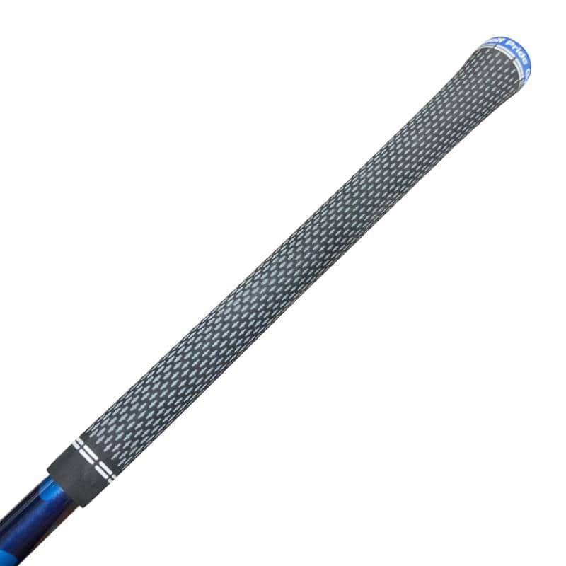 �p���P�O�@�l�`�w�@�P�O�D�T°