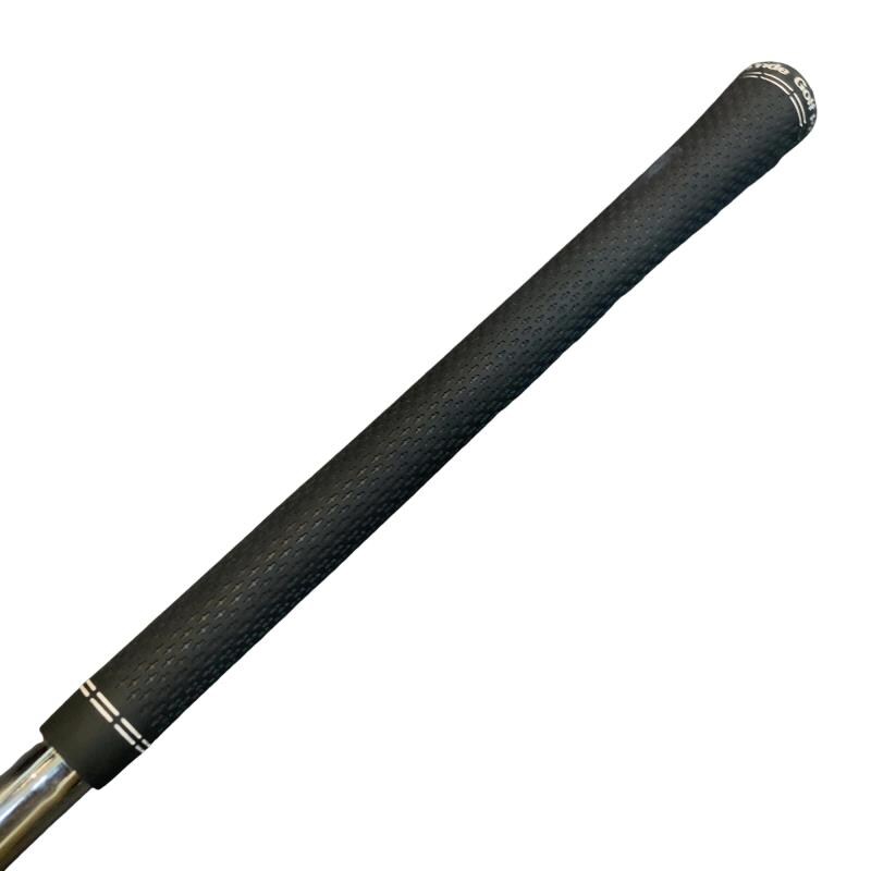 �f�S�R�O�@�t�S