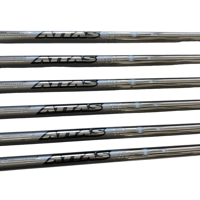 �f�h�f�`�@�b�o�P�@�U�r�i���{���F�U�{�Z�b�g�j