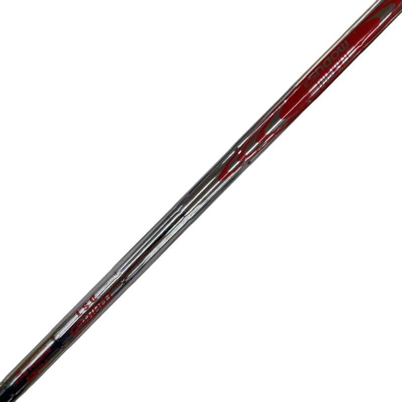 �r�q�h�w�n�m�@�y�w�T�@�U�r�i���{���F�U�{�Z�b�g�j