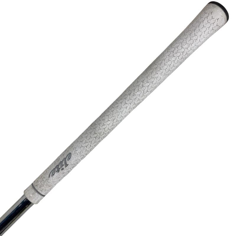 �b�����������������@�q�s�w�|�U�@�y�h�o�b�n�q�d�@�c�A�[�T�e���@�T�S°�^�P�O°�@�l�h�c