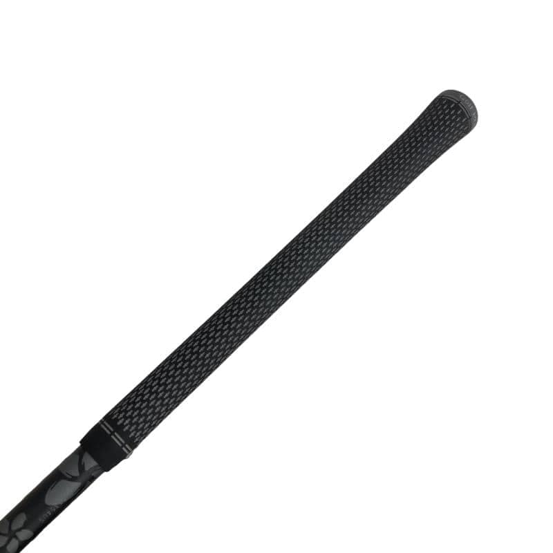 �a�q�h�c�f�d�r�s�n�m�d�@�a�w�Q�@�g�s�@�g�T