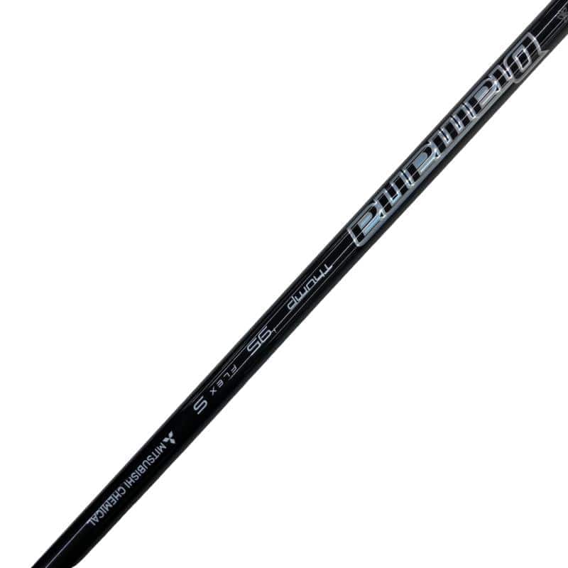 �s�����������@�l�������@�o�E�V�V�O�i�Q�O�Q�R�j�@�U�r�i���{���F�U�{�Z�b�g�j