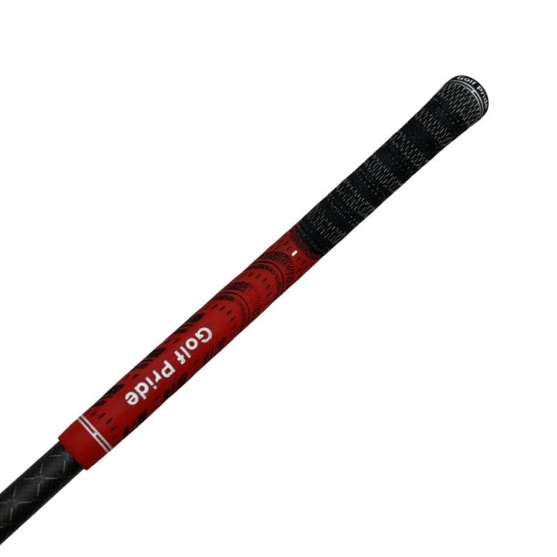 �f�s�Q�@�Q�S°