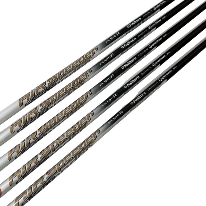 �r�h�l�@�f�k�n�h�q�d�@�T�r�i���{���F�T�{�Z�b�g�j