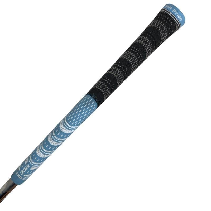 �b�����������������@�b�e�w�@�S�W°�^�O�X°