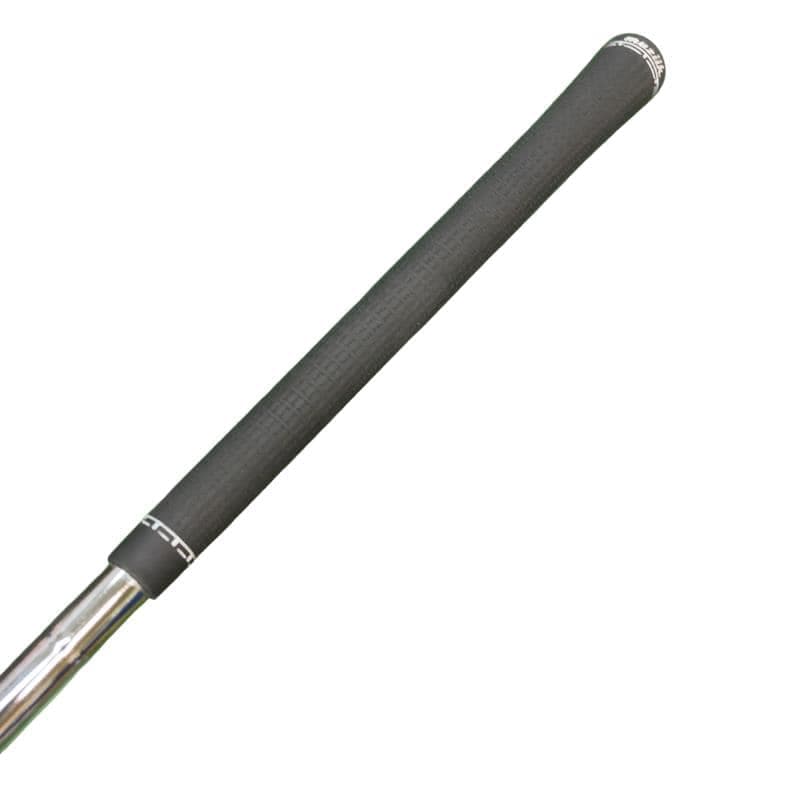 �b�����������������@�q�s�w�@�c�d�d�o�@�e�n�q�f�d�c�@�Q�@�T�W°�^�P�Q°