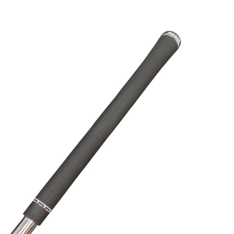 �b�����������������@�q�s�w�@�c�d�d�o�@�e�n�q�f�d�c�@�Q�@�T�Q°�^�P�O°