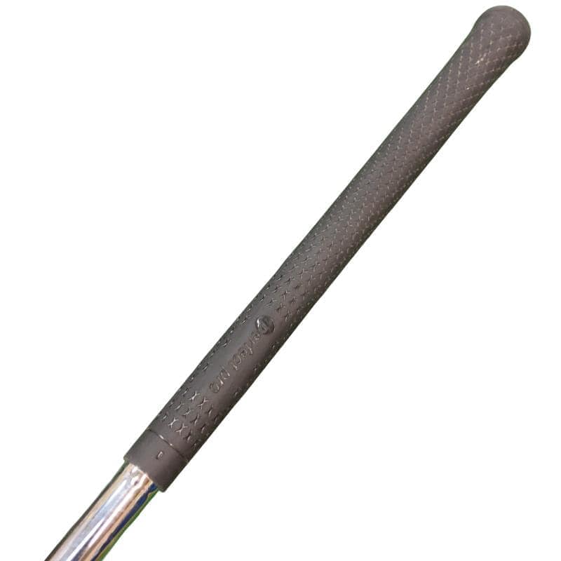 �l�x�r�s�d�q�x�@�Q�P�Q�l�e�i�z���C�g�N�������b�L�j�@�T�U°