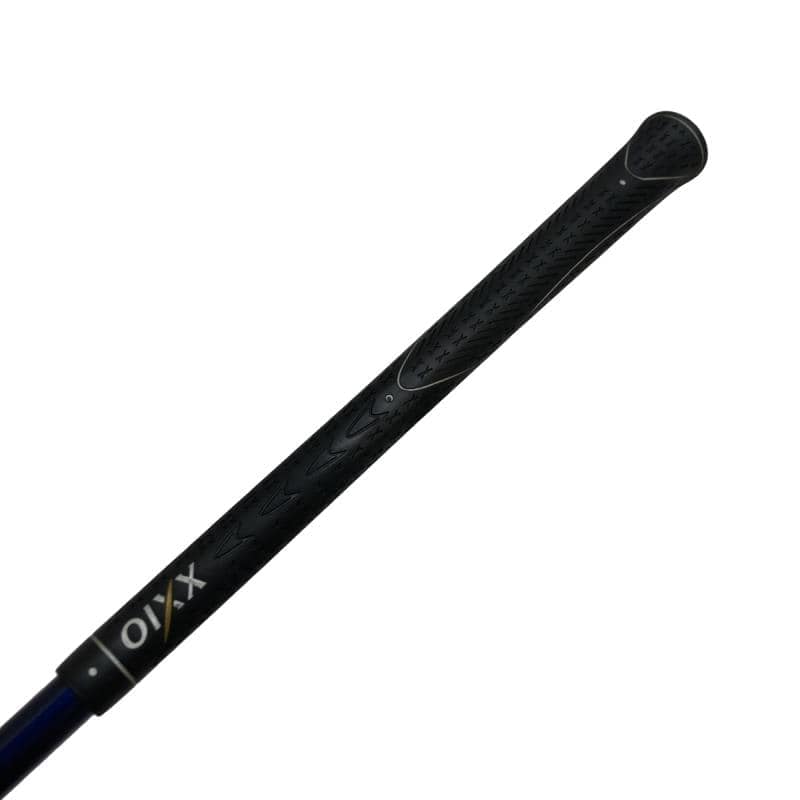 �w�w�h�n�i�Q�O�P�O�j�@�t�W