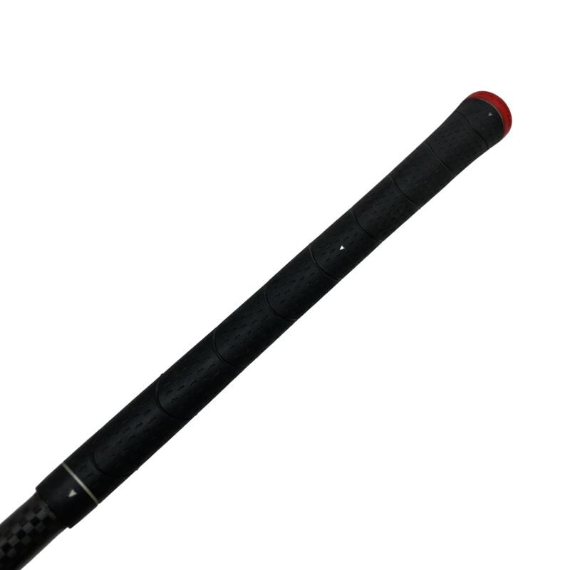 �a�t�q�m�d�q�@�q�d�r�b�t�d�i�Q�O�O�W�j�@�t�S�i�Q�Q°�j