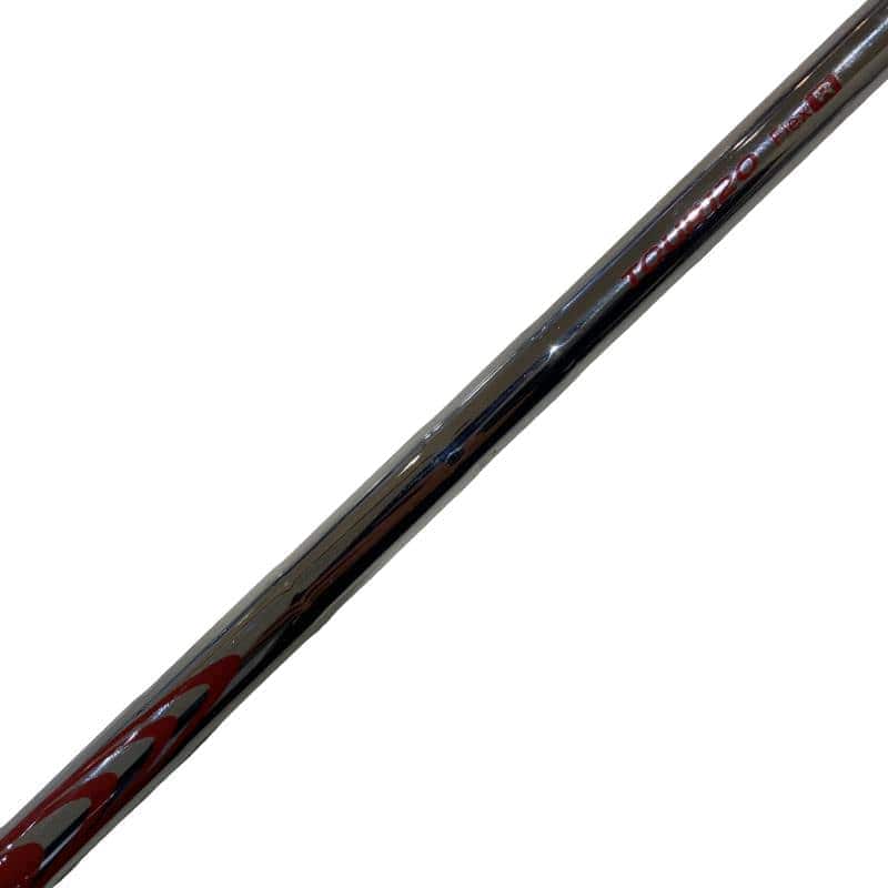 中古 ホンマゴルフ TOUR WORLD TW727V FORGED