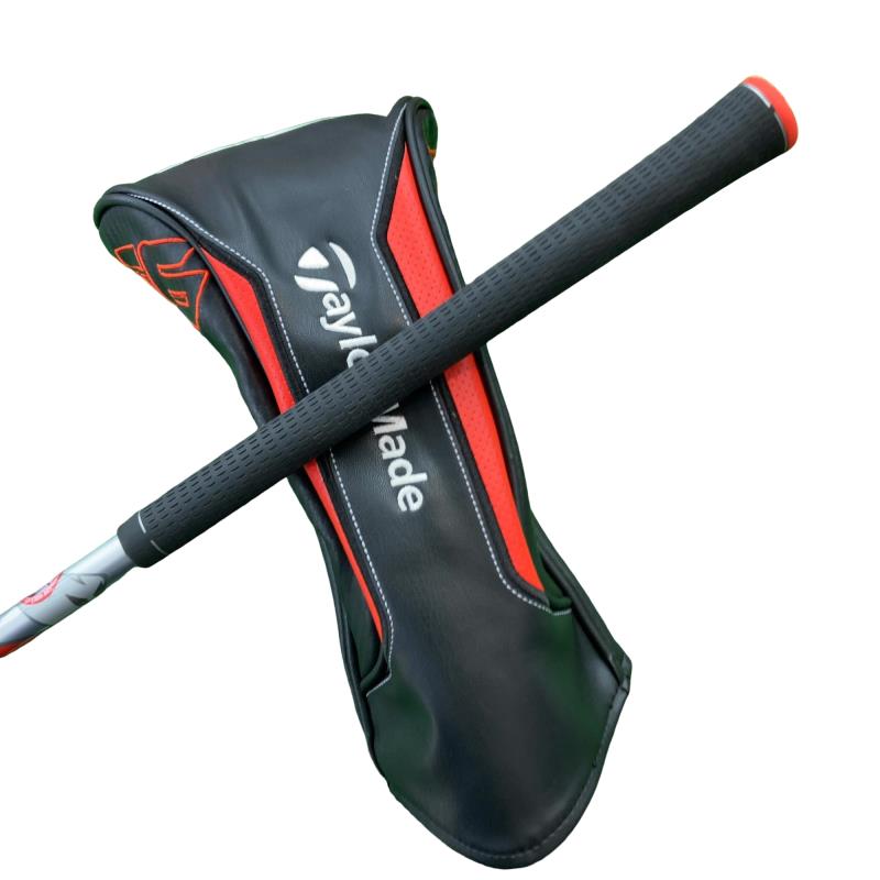 �l�U�@�P�O�D�T°