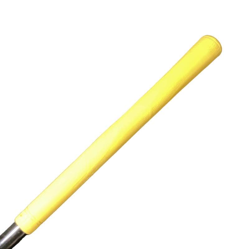 �f�S�P�O�@�k�r�s�@�@�X°