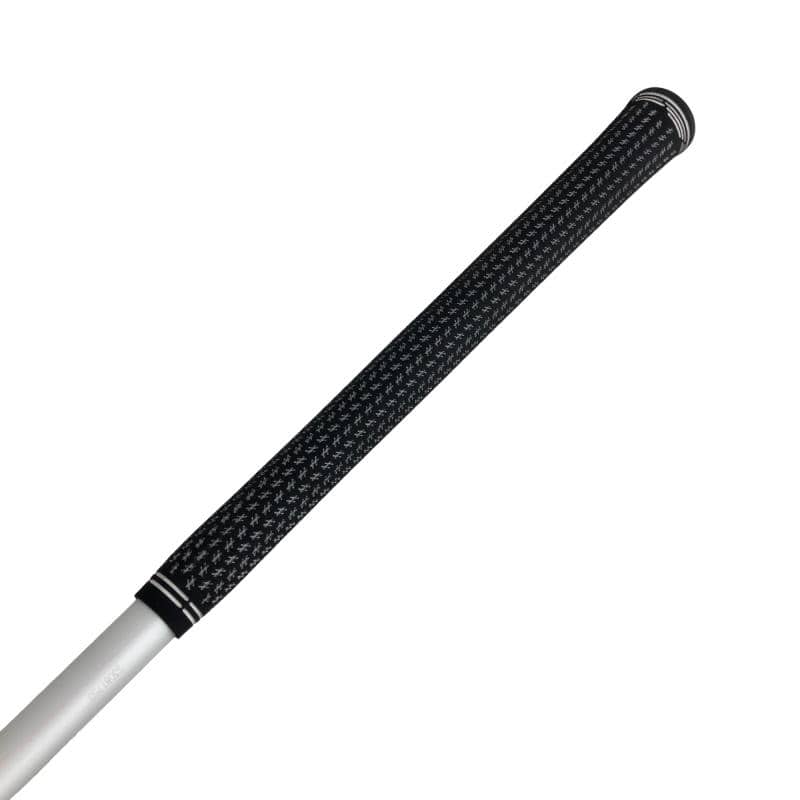 �����������@�`�d�q�n�i�d�s�@�l�`�w�@�T�v