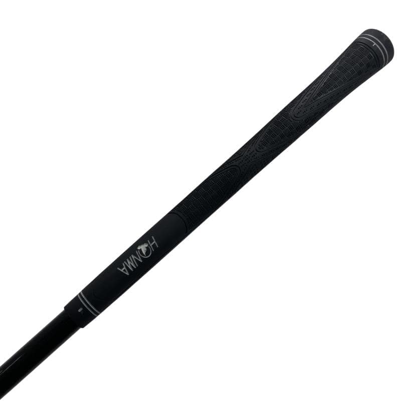 �s�n�t�q�@�v�n�q�k�c�@�f�r�@�t�S