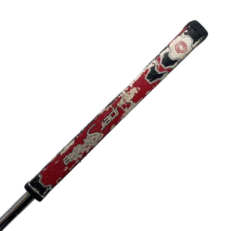 �n�@�v�n�q�j�r�@���P�v�@�R�S�C���`