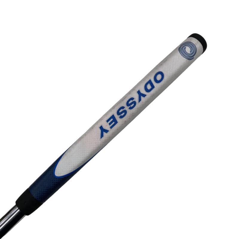 �`���|�n�m�d�@�Q�|�a�`�k�k�@�c�a�@�R�S�C���`