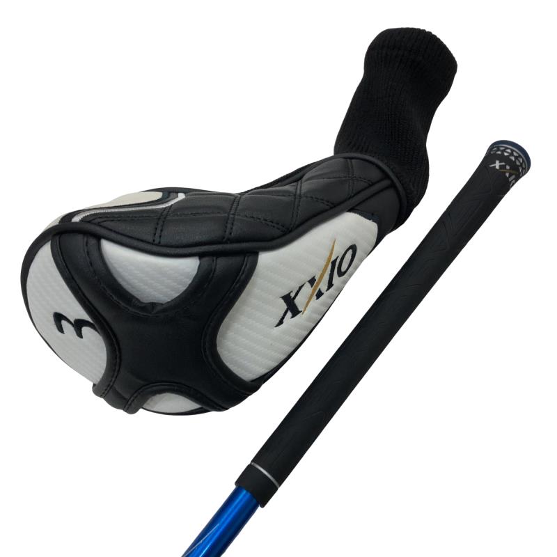 �w�w�h�n�i�Q�O�P�W�j�@�R�v