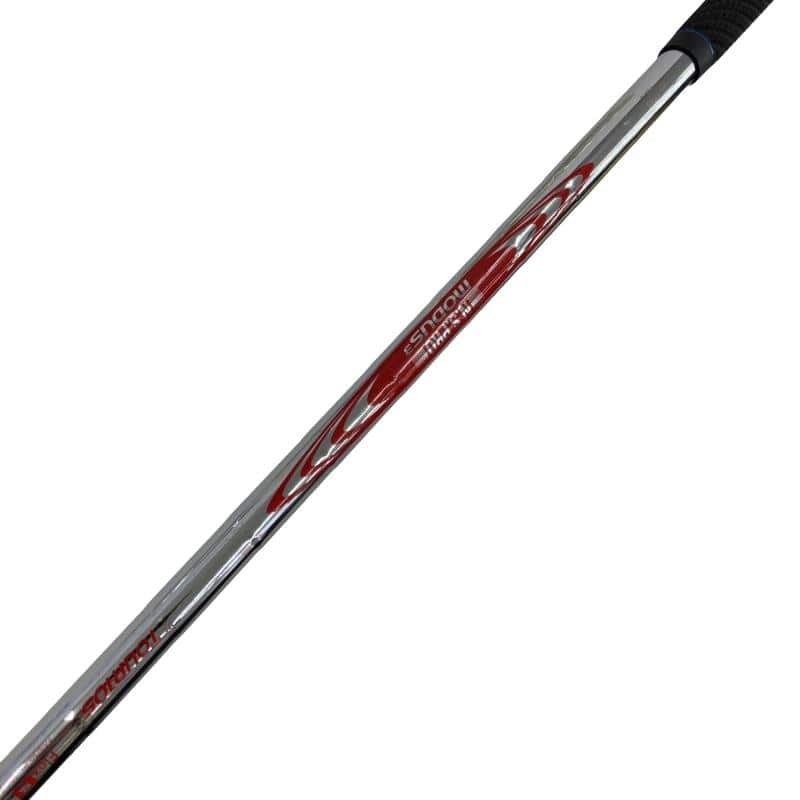 �r�q�h�w�n�m�@�y�w�V�@�@�U�r�i���{���F�U�{�Z�b�g�j