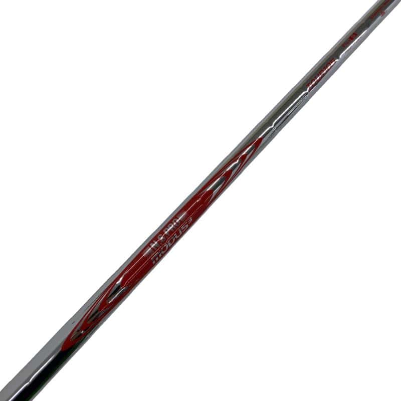 ���T�Q�T�@�V�r�i���{���F�V�{�Z�b�g�j