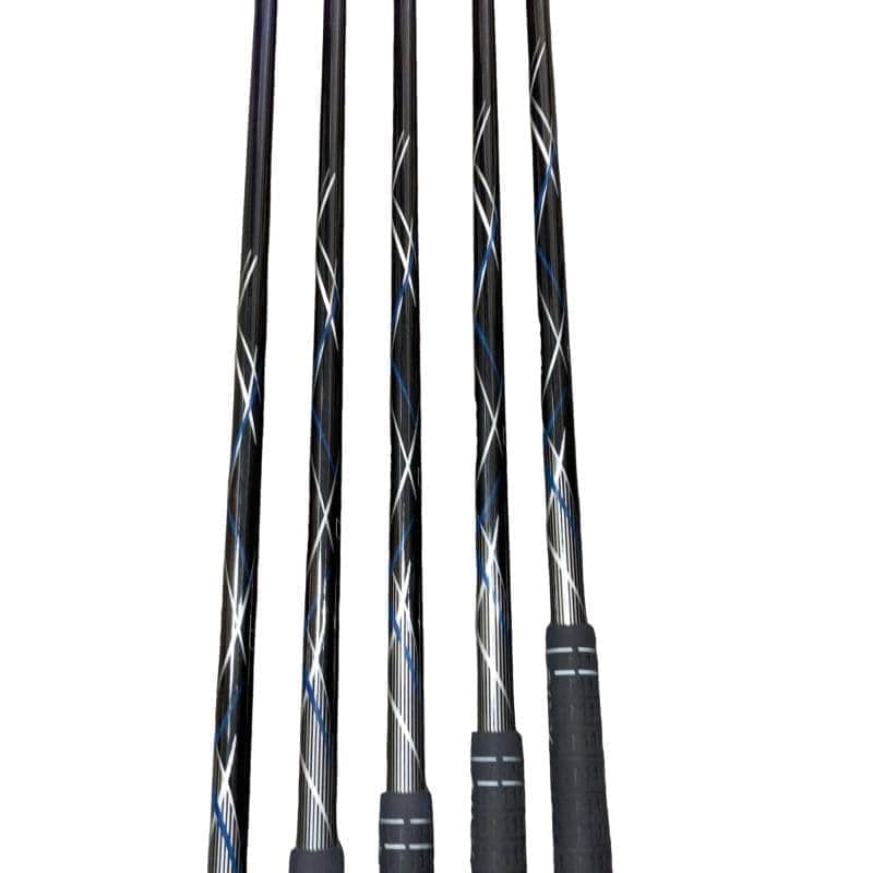 �w�w�h�n�i�Q�O�P�S�j�@�T�r�i���{���F�T�{�Z�b�g�j