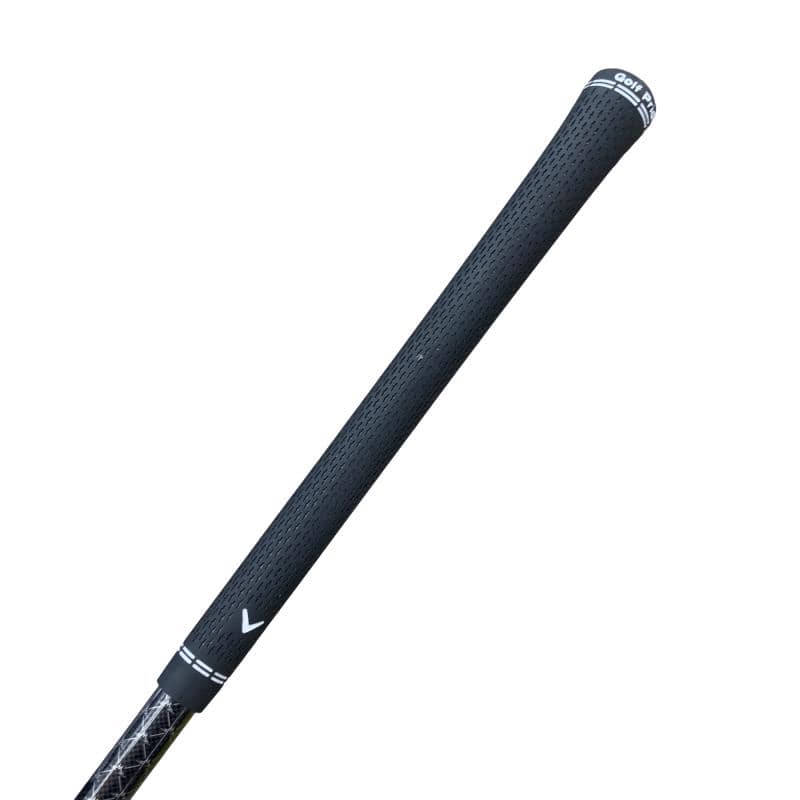 �p�t�`�m�s�t�l�@�������@�P�O�D�T°