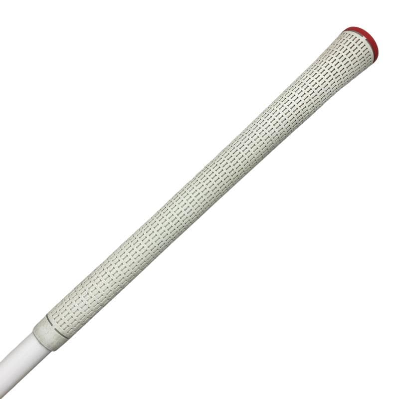 �`�d�q�n�@�a�t�q�m�d�q�@�P�P°