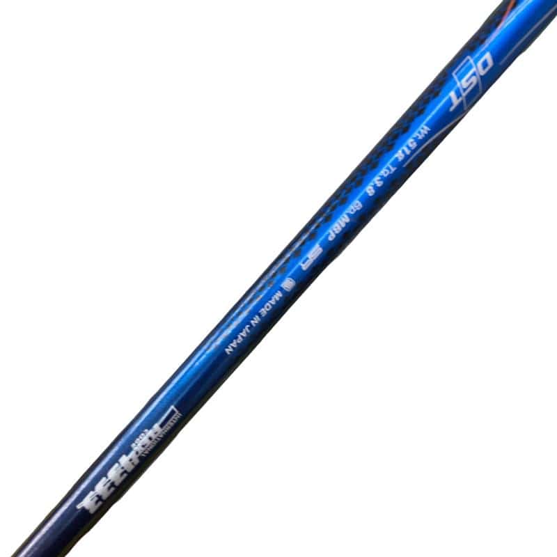 �w�w�h�n�i�Q�O�P�W�j�@�T�r�i���{���F�T�{�Z�b�g�j