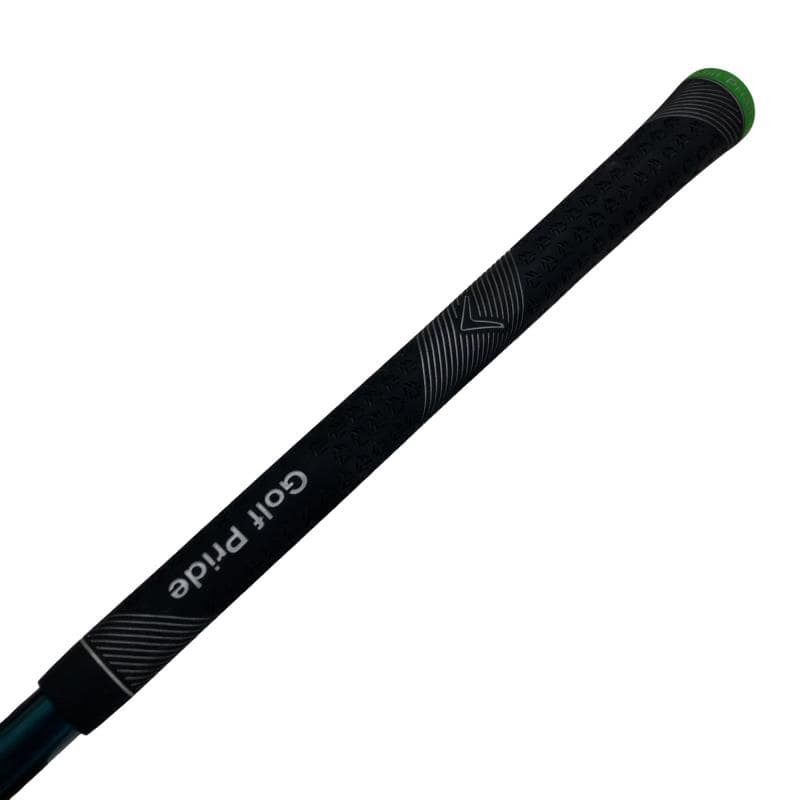 �d�k�x�s�d�@�w�@�P�O�D�T°