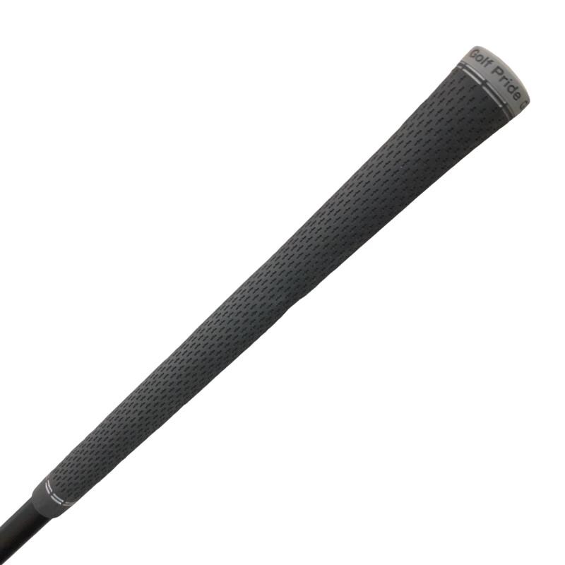 �q�n�f�t�d�@�r�s�@�l�`�w�@�@�R�v