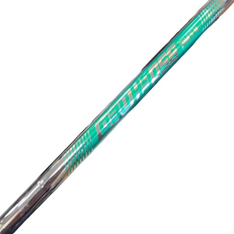 �q�n�f�t�d�@�r�s�@�l�`�w�@�n�r�@�@�X�r�i���{���F�W�{�Z�b�g�j