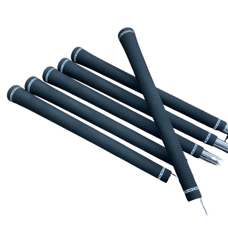 �s���������������@�s�Q�O�O�i�Q�O�Q�R�j�@�U�r�i���{���F�U�{�Z�b�g�j