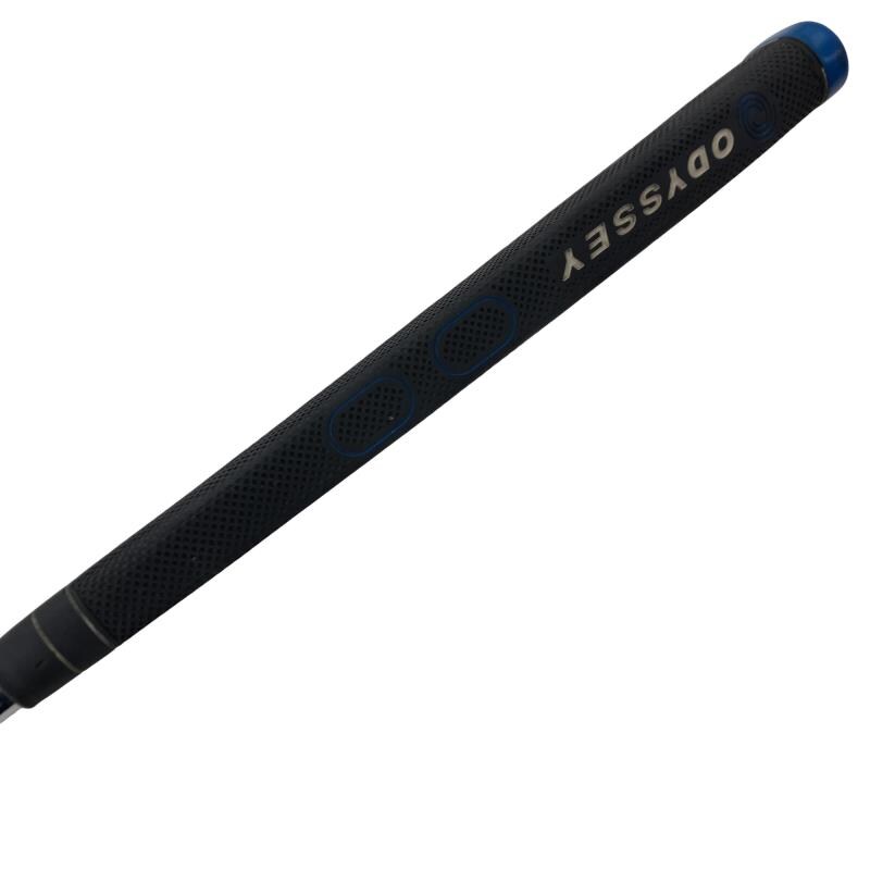 �r�s�q�n�j�d�@�k�`�a�@���@���P�@�R�S�C���`