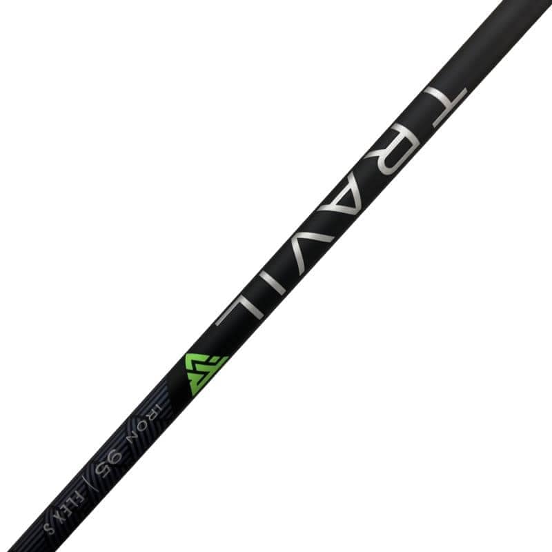 �w�w�h�n�i�Q�O�Q�S�j�@�������@�V�r�i���{���F�U�{�Z�b�g�j