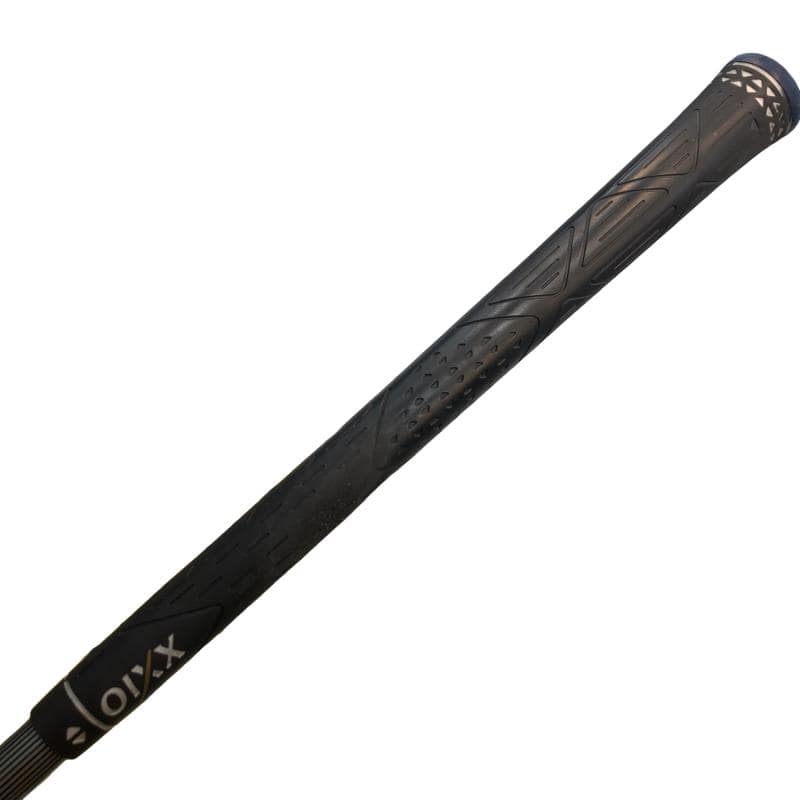 �w�w�h�n�i�Q�O�P�S�j�@�t�T