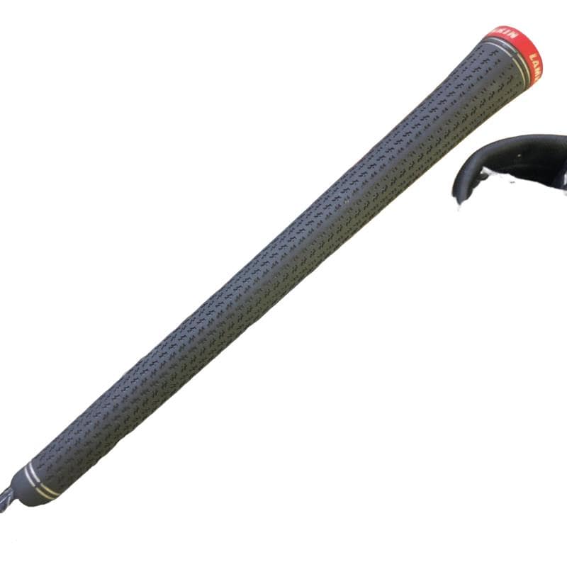 �r�s�d�`�k�s�g�@�o�k�t�r�{�@�t�S