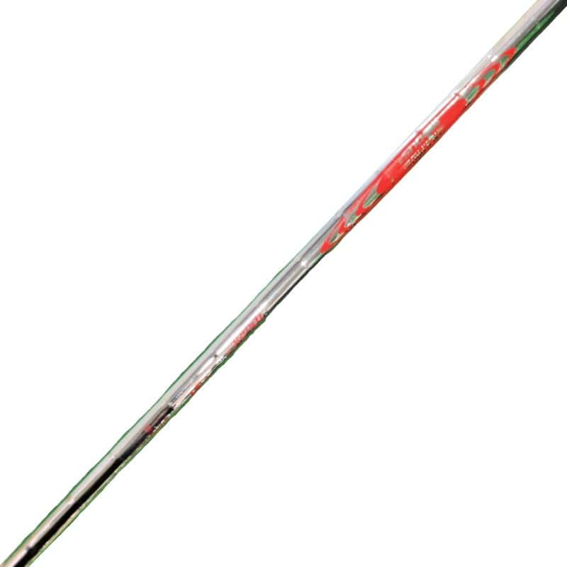 �s���������������@�`�o�R�@�V�P�W�@�V�r�i���{���F�V�{�Z�b�g�j