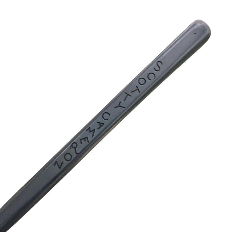 �r�b�n�s�s�x�@�b�`�l�d�q�n�m�@�o�g�`�m�s�n�l�@�w�@�T�@�R�T�C���`