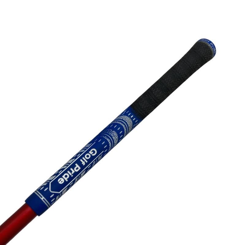 �r�s�d�`�k�s�g�Q�@�P�O�D�T°�@���t�e�B