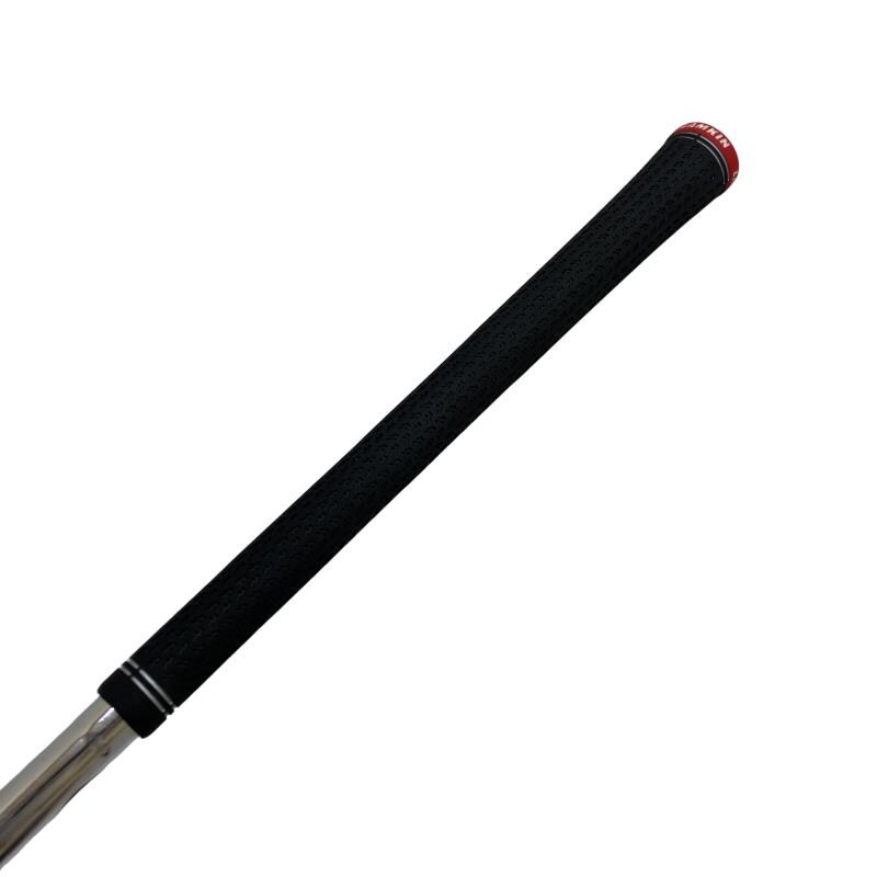 �r�s�d�`�k�s�g�Q�@�t�S�@���t�e�B