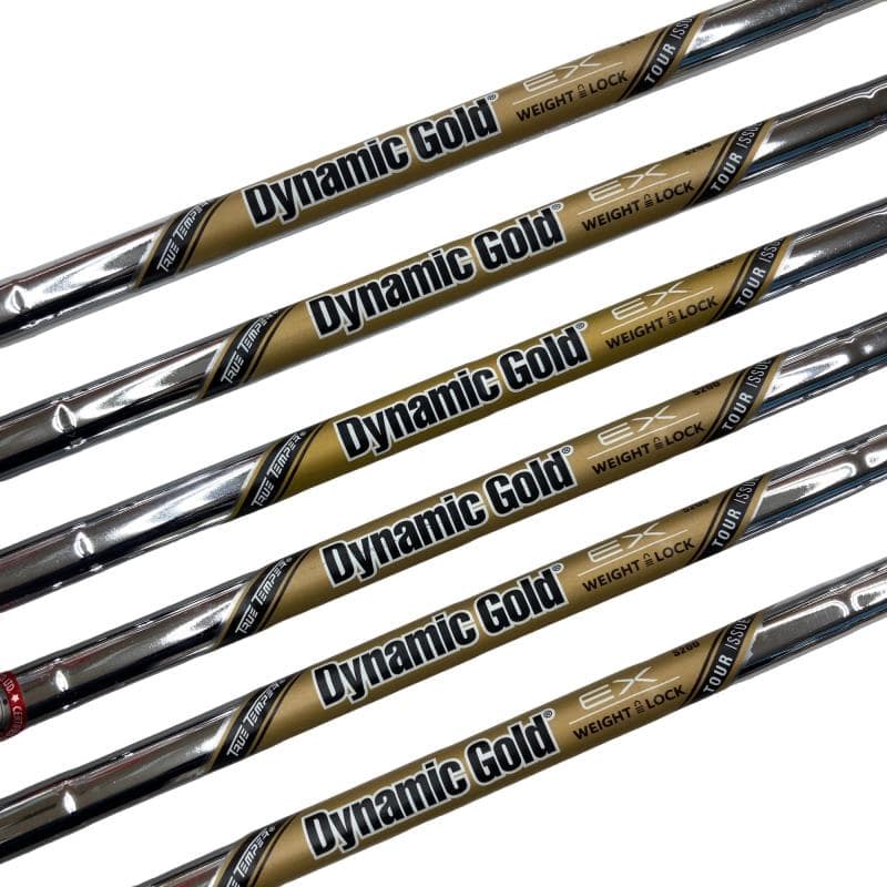 �s�����������@�l�������@�o�E�V�V�O�i�Q�O�Q�R�j�@�U�r�i���{���F�U�{�Z�b�g�j