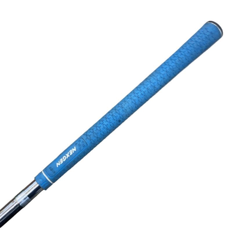 �u�n�j�d�x�@�r�o�h�m�@�l�h�k�k�d�c�@�r�l�S�@�c�A�[�N�����@�T�O°�^�O�W°