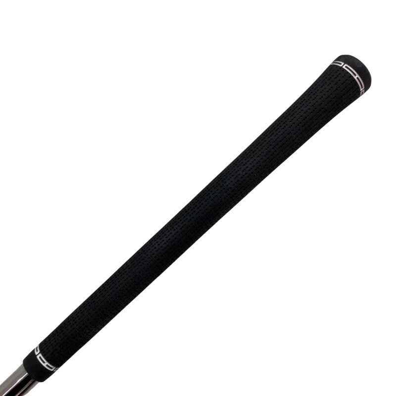 �u�n�j�d�x�@�r�o�h�m�@�l�h�k�k�d�c�@�r�l�P�O�@�c�A�[�N�����@�T�S°�^�P�S°�e